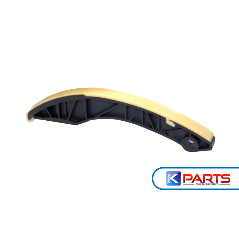 HYUNDAI I10 11 / KIA PICANTO 11 GUIDE -TIMING CHAIN 2442003001