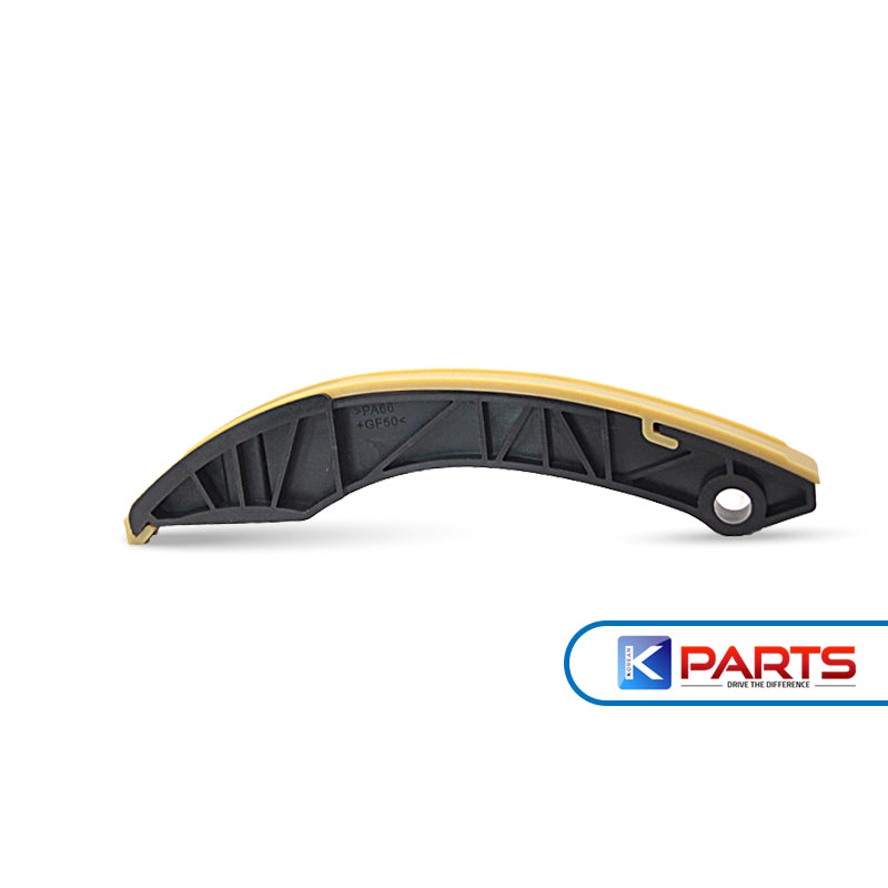 HYUNDAI I10 11 * GRAND I10 14-17 * I20 14 / KIA RIO 15 * PICANTO 15 TIMING CHAIN GUIDE 2442003010