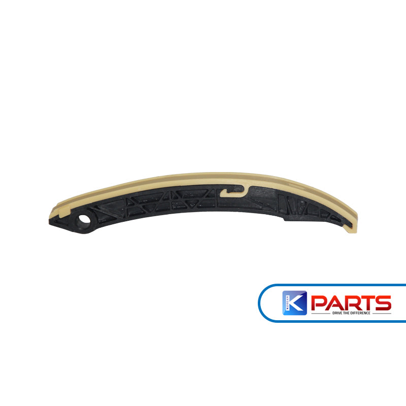 HYUNDAI / KIA / I20 / RIO / 15-17 G4LC 1400CC LEVER-TENSIONER ARM ASSY 2442003100