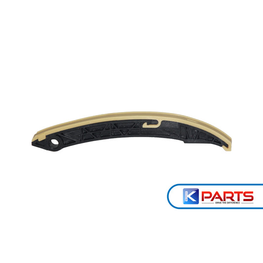 HYUNDAI 120 15 / KIA RIO 17 * PEGAS 22 LEVER-TENSIONER ARM ASSY 2442003100