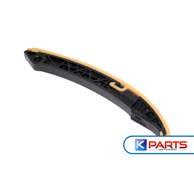 HYUNDAI / KIA / I20 / RIO / 15-17 G4LC 1400CC LEVER-TENSIONER ARM ASSY 2442003100