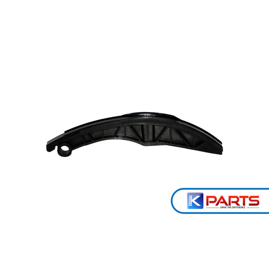 KIA PICANTO 11*17 TENSIONER ARM ASSY 2442004000