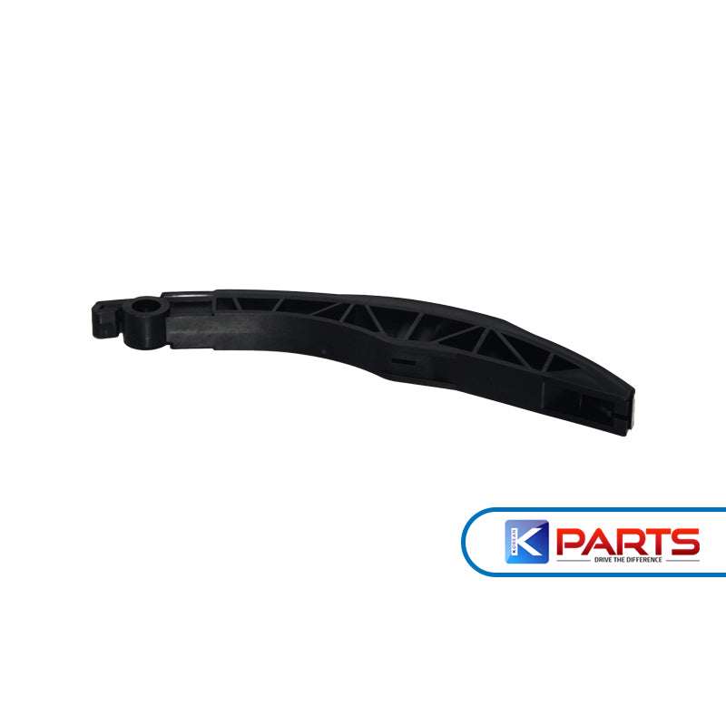 KIA PICANTO 11*17 TENSIONER ARM ASSY 2442004000
