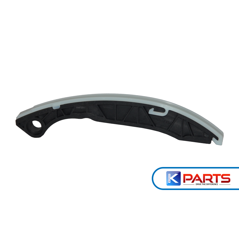 HYUNDAI H-1 (H1) * TUCSON IX35 * SONATA / KIA CERATO * SPORTAGE TIMING CHAIN TENSIONER ARM 244202500