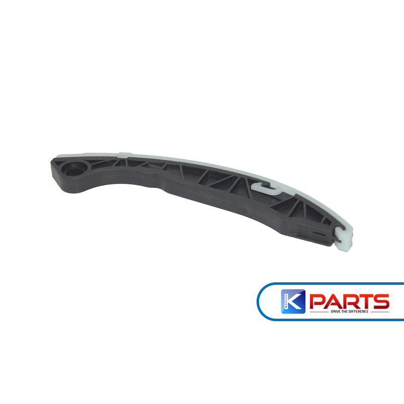 HYUNDAI H-1 (H1) * TUCSON IX35 * SONATA / KIA CERATO * SPORTAGE TIMING CHAIN TENSIONER ARM 244202500