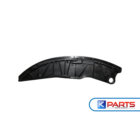 KIA SOUL * CERATO * RIO TIMING CHAIN TENSIONER ARM 244202B000