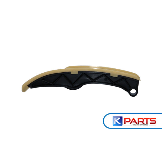 HYUNDAI ELANTRA / KIA SPORTAGE TENSIONER ARM ASSY 244202B600