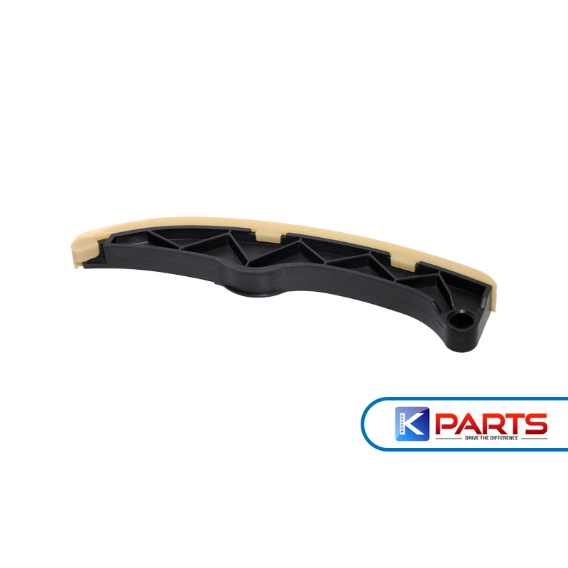HYUNDAI ELANTRA / KIA SPORTAGE TENSIONER ARM ASSY 244202B600