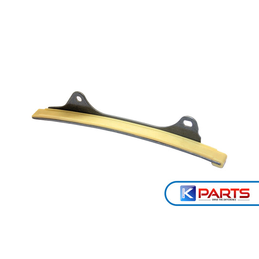 HYUNDAI I20 / KIA RIO * SELTOS TIMING CHAIN GUIDE 2443103100