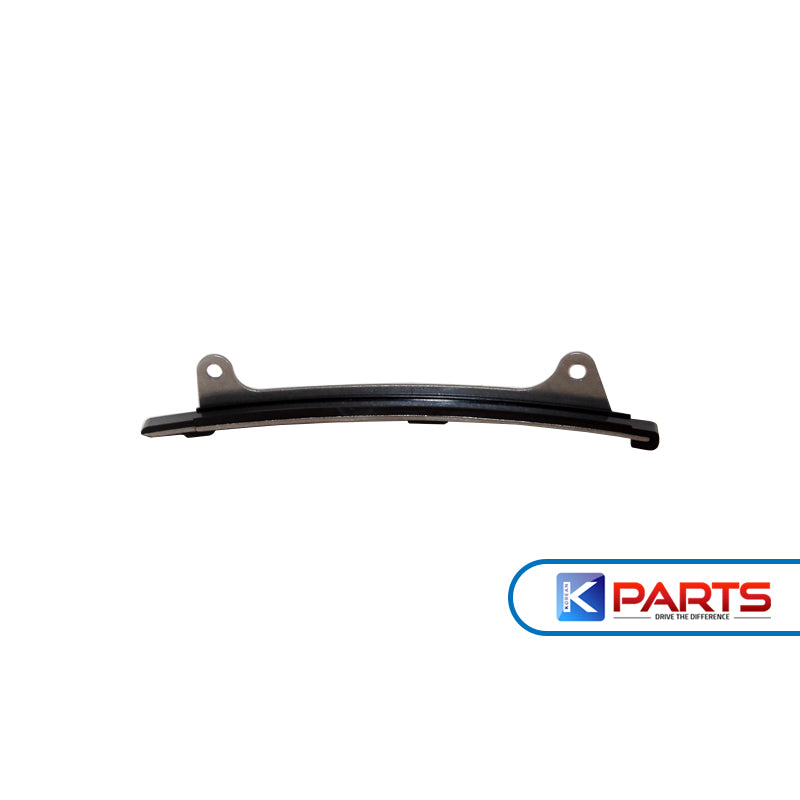 KIA PICANTO 11 G3LA 1000CC * 15/17 1200CC G4LA CHAIN GUIDE-2443104000