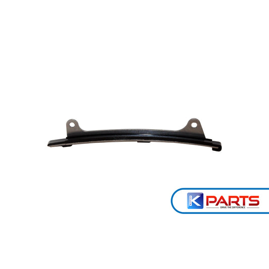 KIA PICANTO 11*15*17 CHAIN GUIDE-2443104000