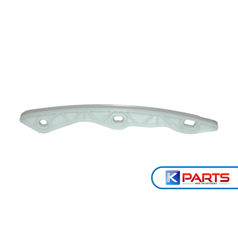 HYUNDAI H-1 (H1) * TUCSON IX35 / KIA CERATO * SPORTAGE TIMING CHAIN GUIDE 2443125001