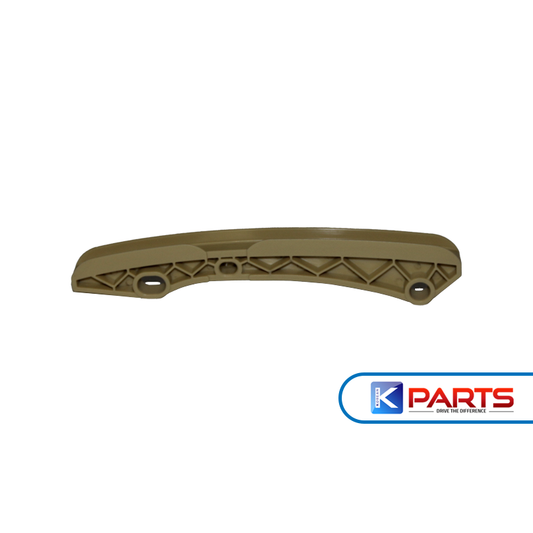 HYUNDAI I30 * ACCENT * VELOSTER GUIDE TIMING CHAIN 244312B610