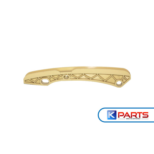 HYUNDAI I30 07 * ACCENT 11-15 / KIA CERATO 13 TIMING CHAIN GUIDE 244312B611