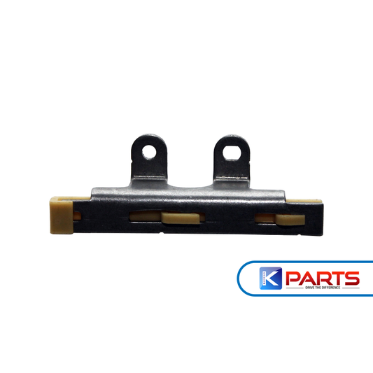 KIA PICANTO * RIO * SELTOS CHAIN GUIDE 2443203000