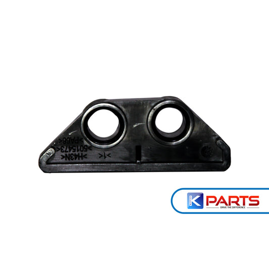 HYUNDAI I10 * I20 * GRAND I10 TIMING CHAIN GUIDE 2443303001