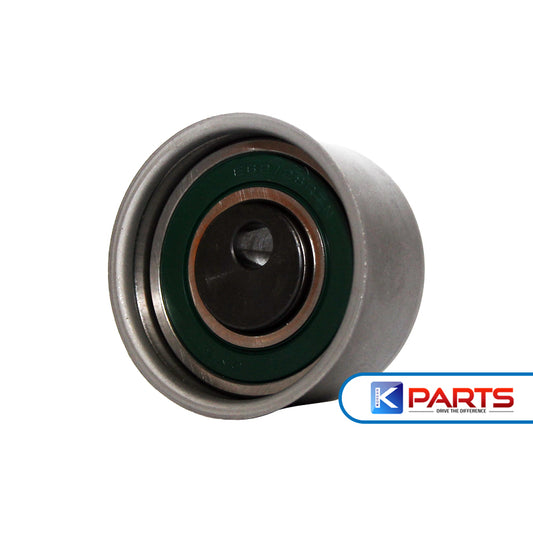 HYUNDAI SONATA 94 2000CC TENSIONER-PULLEY 2445033010