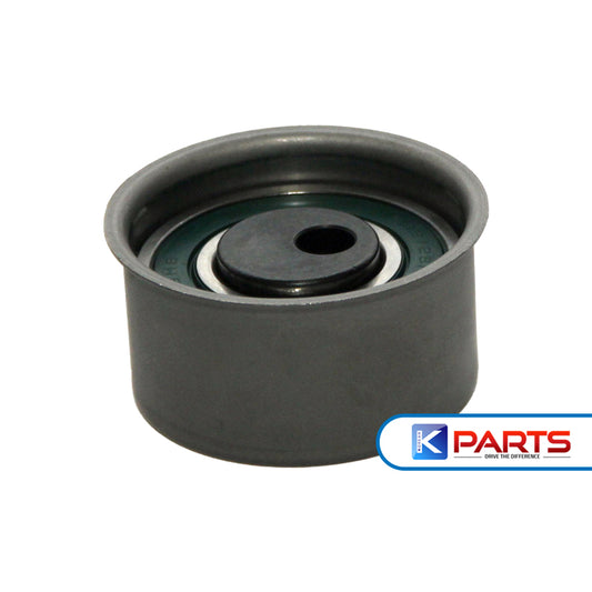 HYUNDAI SONATA 94 2000CC TENSIONER-PULLEY 2445033010