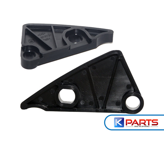 HYUNDAI TUCSON & IX35 2009 G4KD 2.0 GUIDE-OIL PUMP 2447125001