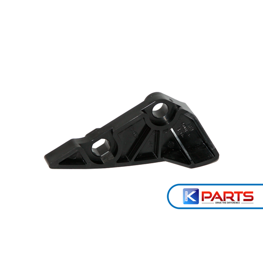 HYUNDAI AZERA 3.3 V6 GUIDE TIMING CHAIN (LWR CHAIN) 244713C100