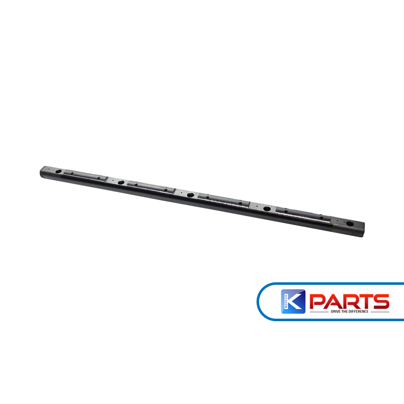 HYUNDAI H-100 (H100) D4BB 2.6L / D4BH 2.5L TCI ROCKER SHAFT 2451142500