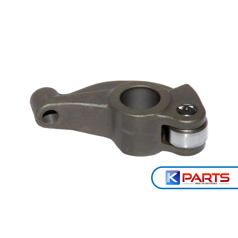 HYUNDAI H-100 (H100) ROCKER ARM (INTAKE/EXHAUST) D4BB