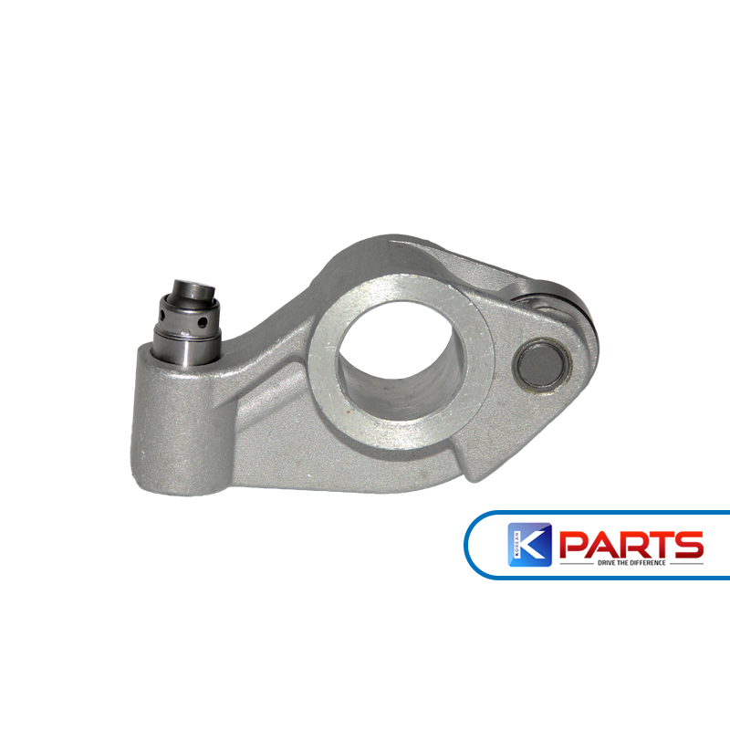 HYUNDAI TERRACAN 02 J3 2900CC ROCKER ARM, EXHAUST 245314X000
