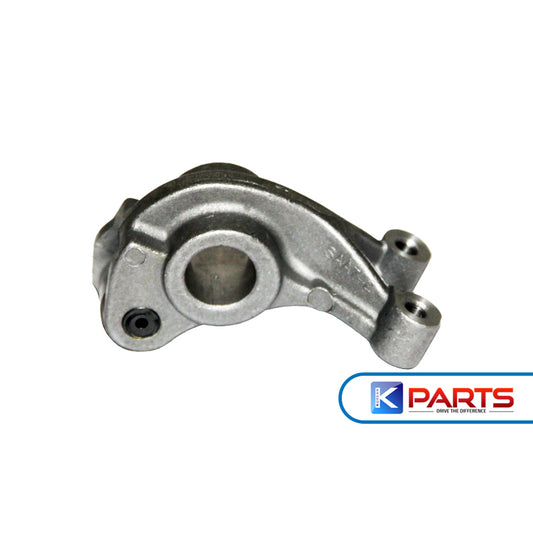 HYUNDAIA ATOZ / ATOS 01 ROCKER ARM 2455102500