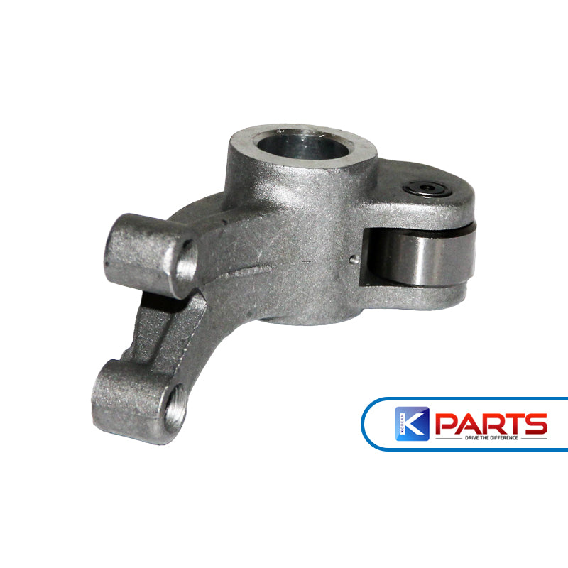 HYUNDAIA ATOZ / ATOS 01 ROCKER ARM 2455102500