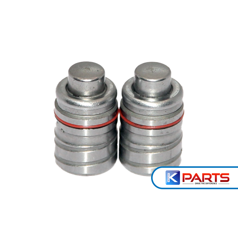 HYUNDAI GETZ 02 G4EA 1300CC ADJUSTER ASSY-ROCKER ARM LASH 2461022600