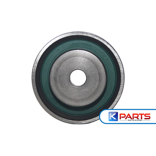 HYUNDAI ELANTRA * COUPE (TIBURON) * TUCSON / KIA SPORTAGE TIMING BELT IDLER 2481023400