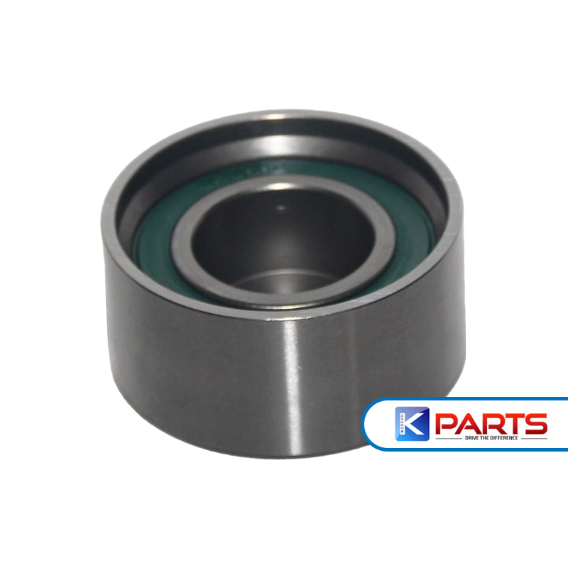 HYUNDAI ELANTRA * COUPE (TIBURON) * TUCSON / KIA SPORTAGE TIMING BELT IDLER 2481023400