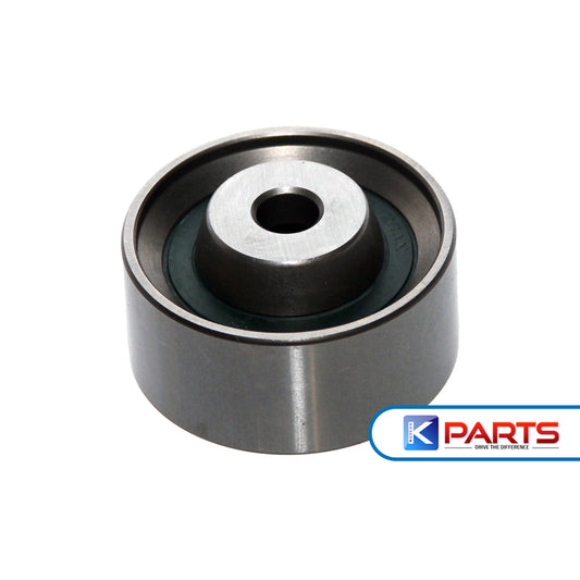 HYUNDAI GETZ 02*06 TIMING TENSIONER IDLER 2481026020