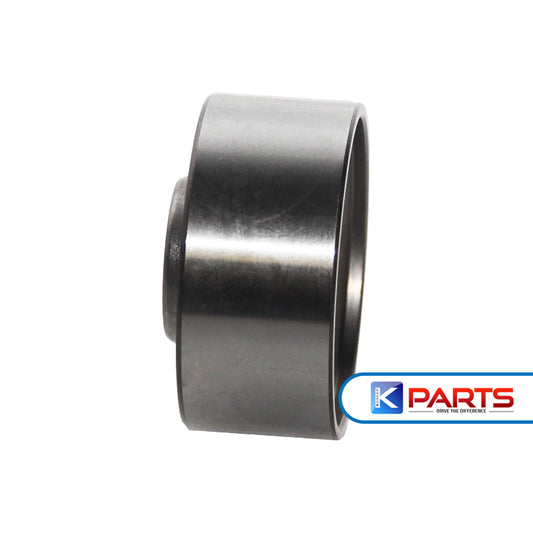 HYUNDAI GETZ 02*06 TIMING TENSIONER IDLER 2481026020