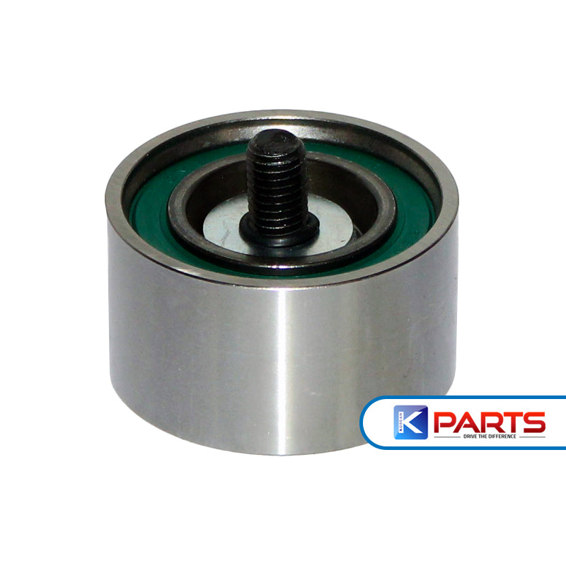 HYUNDAI TRAJET 04 * TUCSON 04 / KIA CARENS 04 * SPORTAGE 04 TIMING BELT IDLER 2481027250