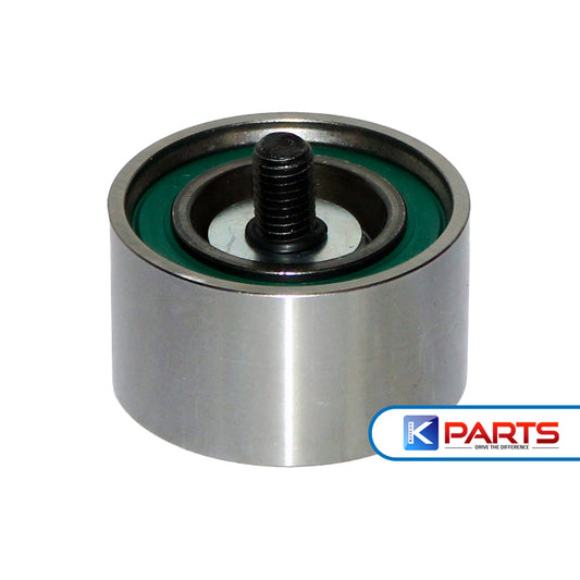 HYUNDAI TRAJET 04 * TUCSON 04 / KIA CARENS 04 * SPORTAGE 04 TIMING BELT IDLER 2481027250