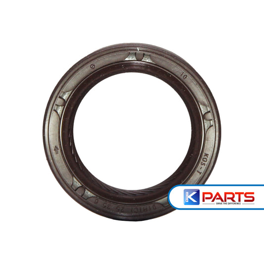 HYUNDAI H100 ALL FRONT CASE (KOS-031)SEAL-OIL, 2132142011