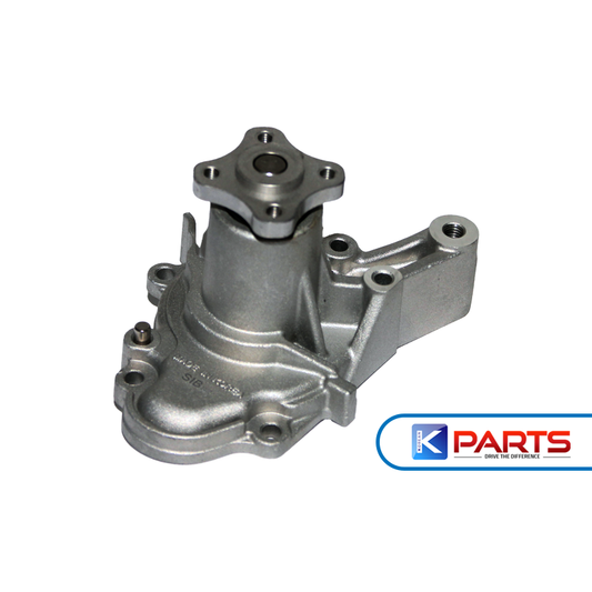 KIA PICANTO 2004-2008 / HYUNDAI ATOS 2005 WATER PUMP 2510002566