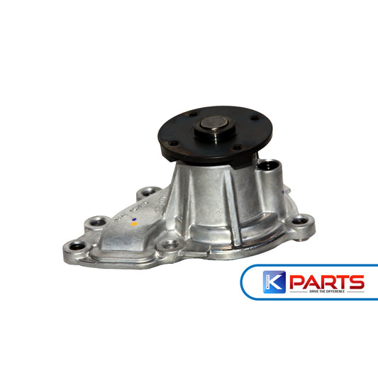 KIA PICANTO 11 * 15 WATER PUMP 2510004010