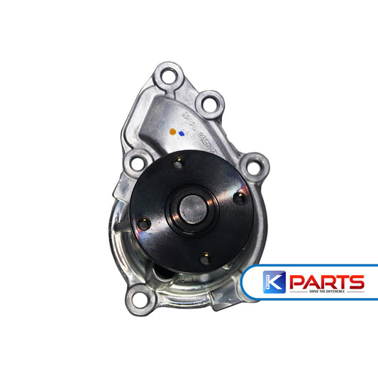 KIA PICANTO 11 * 15 WATER PUMP 2510004010