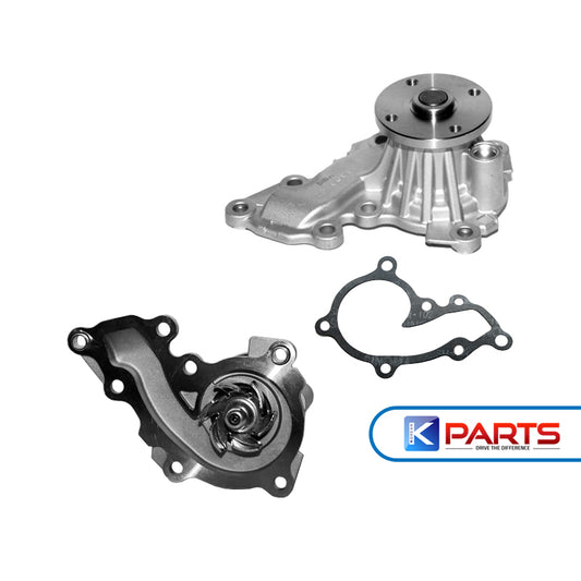 KIA PICANTO 2017 / HYUNDAI VENUE 2019 WATER PUMP ASSY 2510004050