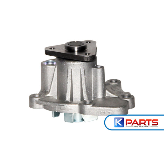 HYUNDAI SONATA 10 G4KE 2400CC-THETA2 WATER PUMP 2510025002