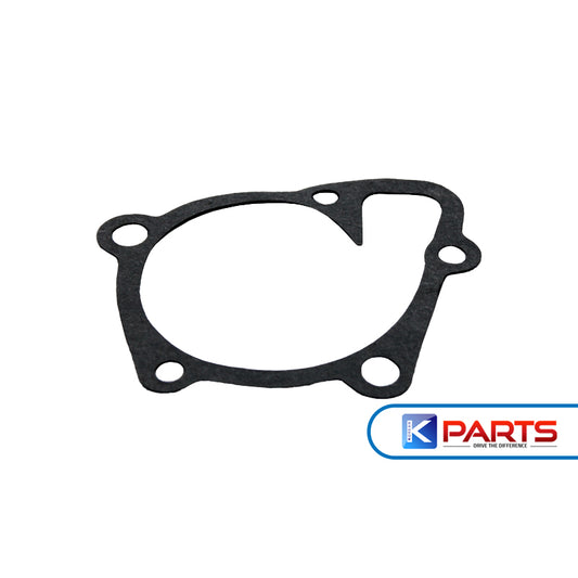 HYUNDAI SONATA 10 G4KE 2400CC-THETA2 WATER PUMP 2510025002