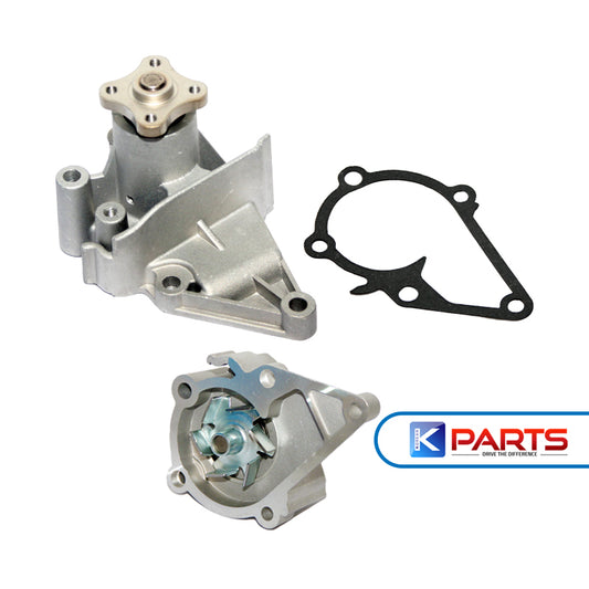 HYUNDAI GETZ 02-06 * ACCENT 06 WATER PUMP 2510026902