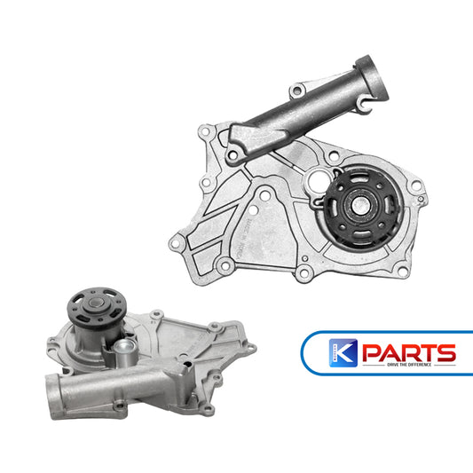 HYUNDAI AZERA 3.3 V6 WATER PUMP 251003C100