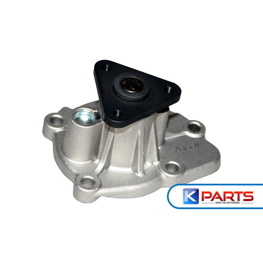 HYUNDAI TUCSON IX35 09 * SANTA FE 12 WATER PUMP 251102G500