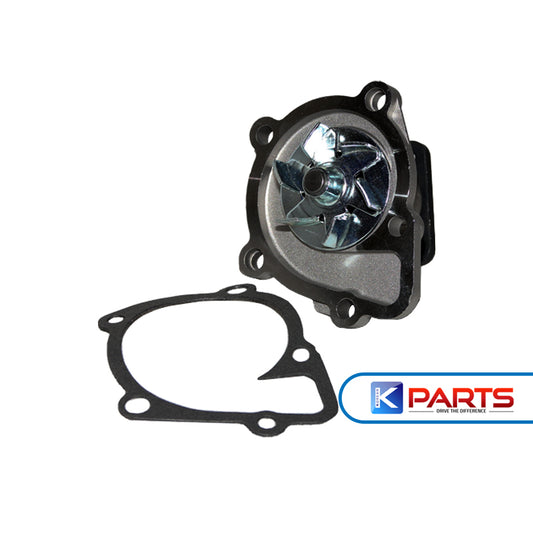 HYUNDAI TUCSON IX35 09 * SANTA FE 12 WATER PUMP 251102G500