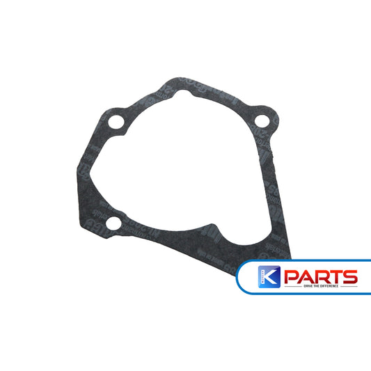 HYUNDAI GETZ 02 G4EA 1300CC WATER PUMP GASKET 2512422000