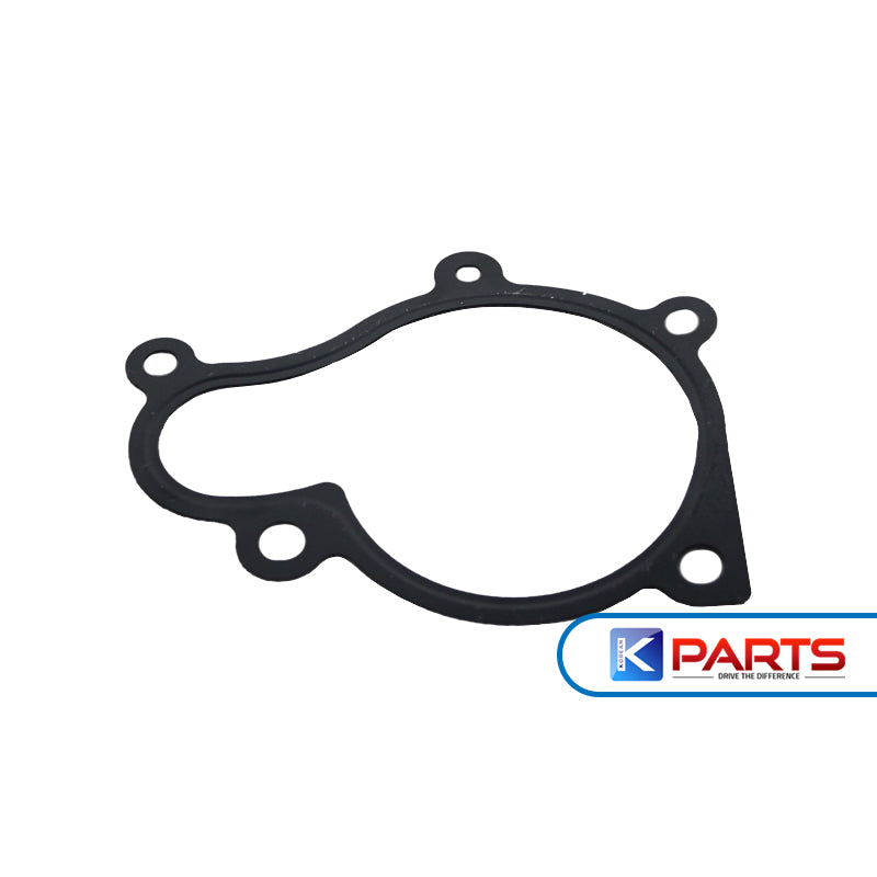 HYUNDAI TUCSON 04 G4GC 2000CC-BETA GASKET -WATER PUMP 2512427000
