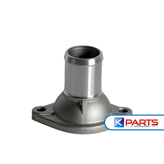 HYUNDAI H100 04 / 14 D4BB 2600CC FITTING-COOLANT INLET 2512542600